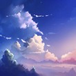 ΪֻͼⲻʾƬ